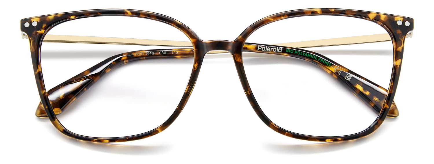 POLAROID PLD D616 086 55