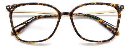 POLAROID PLD D616 086 55