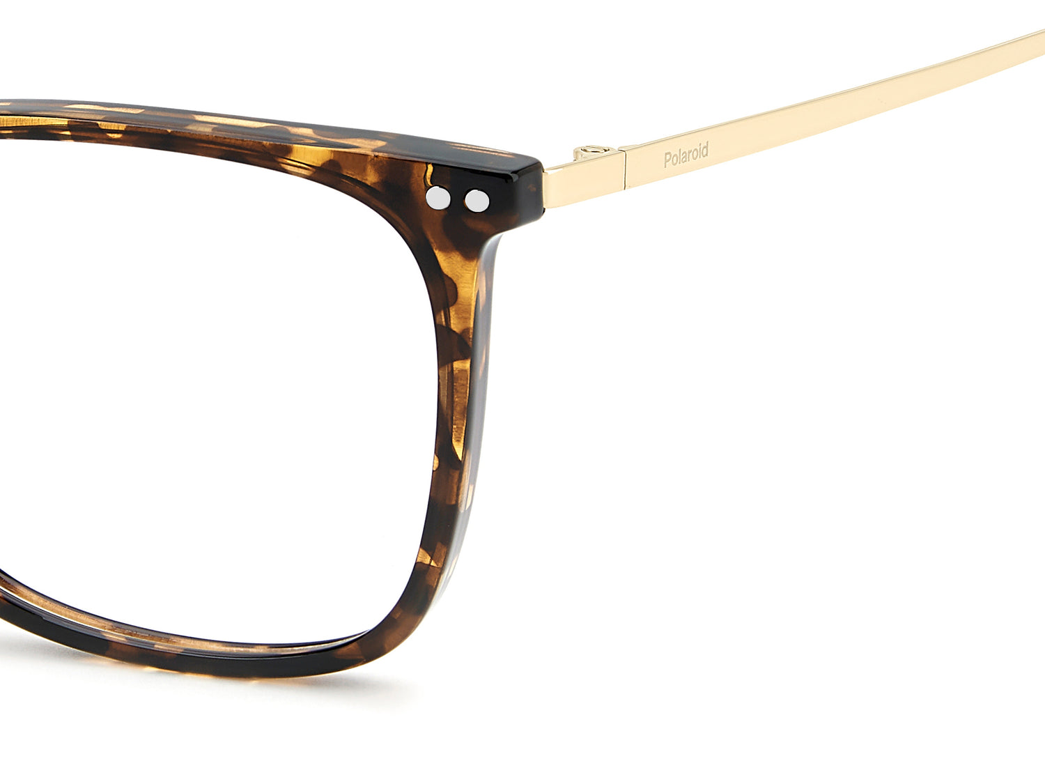 POLAROID PLD D616 086 55