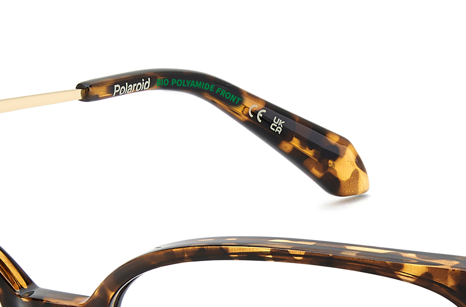 POLAROID PLD D616 086 55