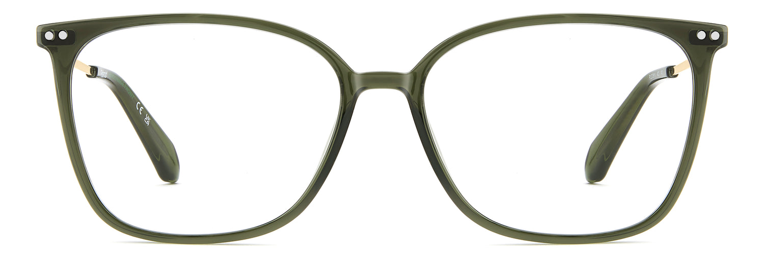 POLAROID PLD D616 4C3 55