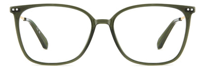 POLAROID PLD D616 4C3 55