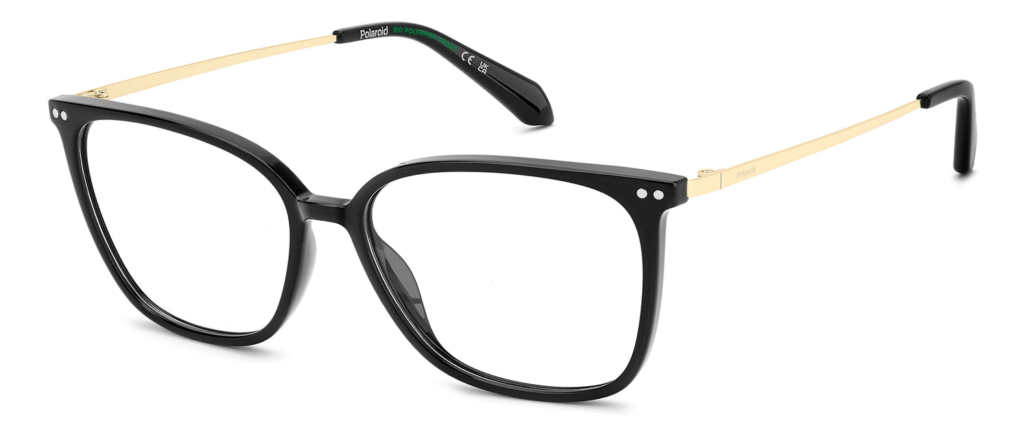 POLAROID PLD D616 807 55