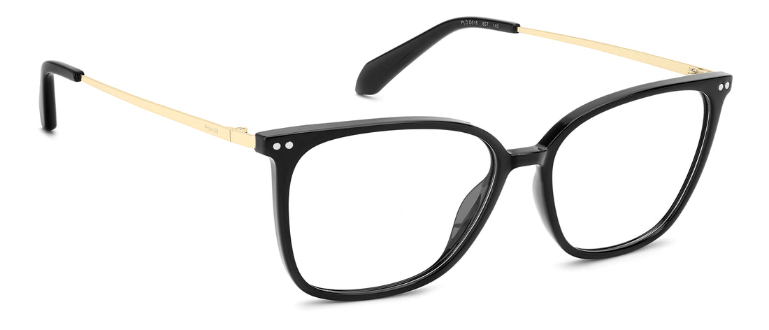 POLAROID PLD D616 807 55