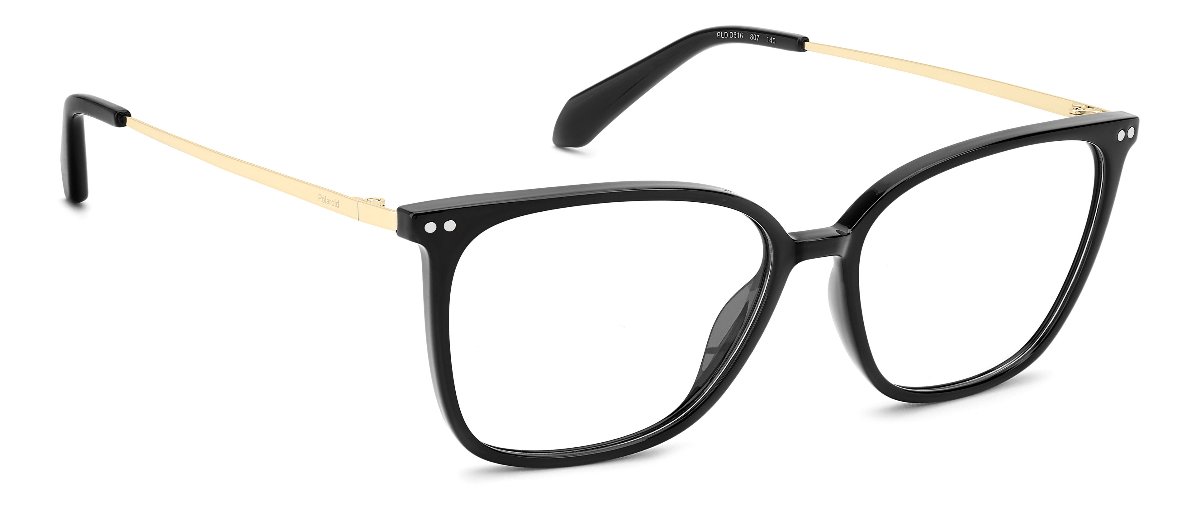 POLAROID PLD D616 807 55