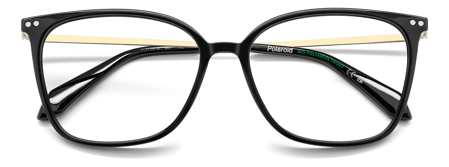 POLAROID PLD D616 807 55