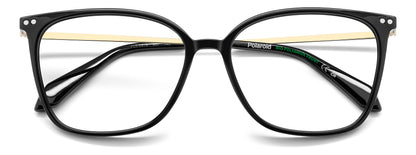 POLAROID PLD D616 807 55