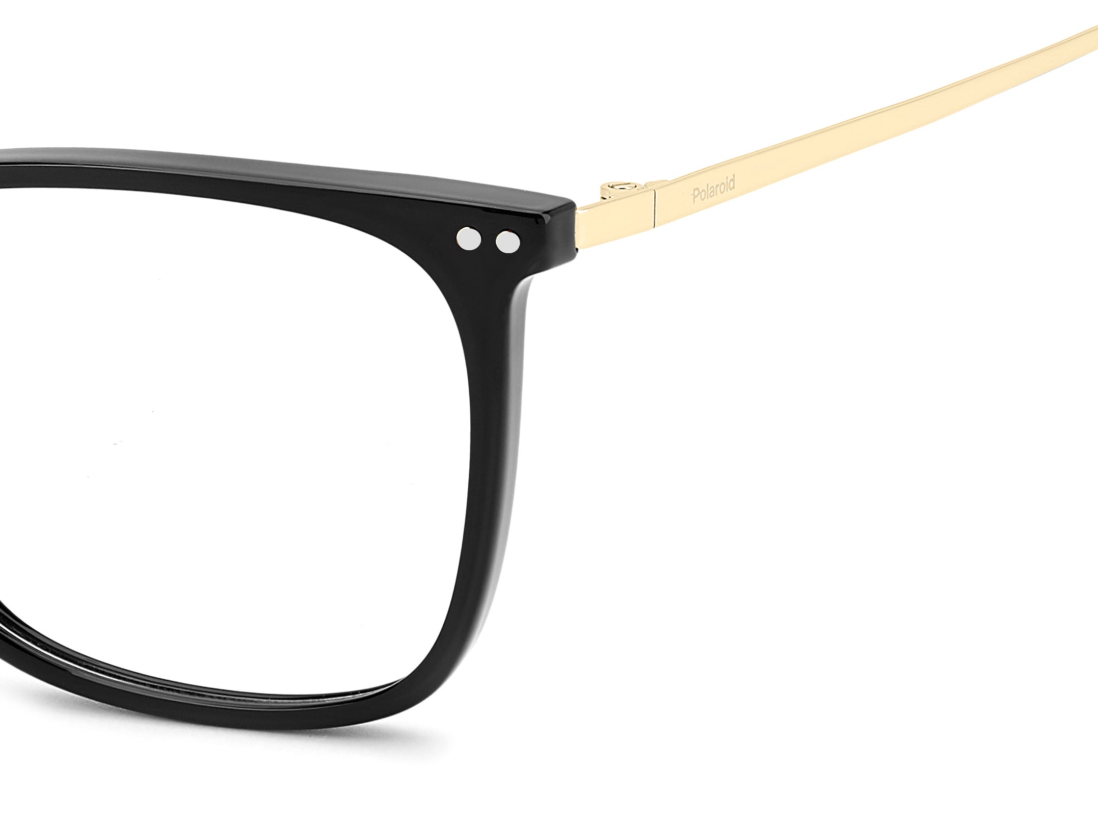 POLAROID PLD D616 807 55