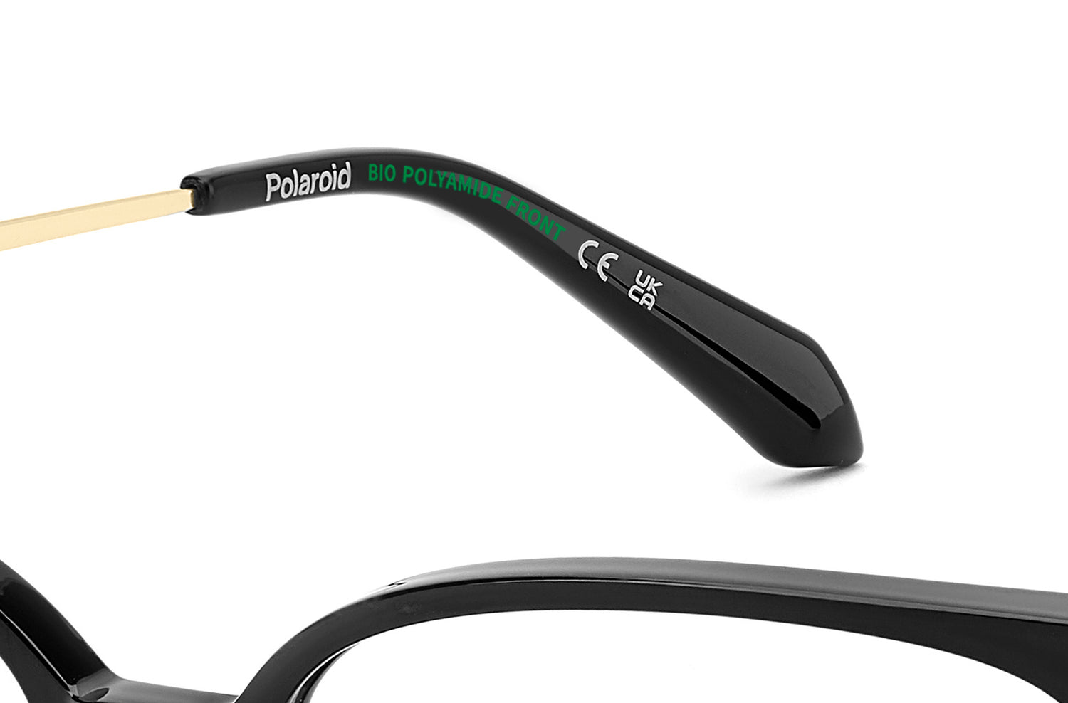 POLAROID PLD D616 807 55