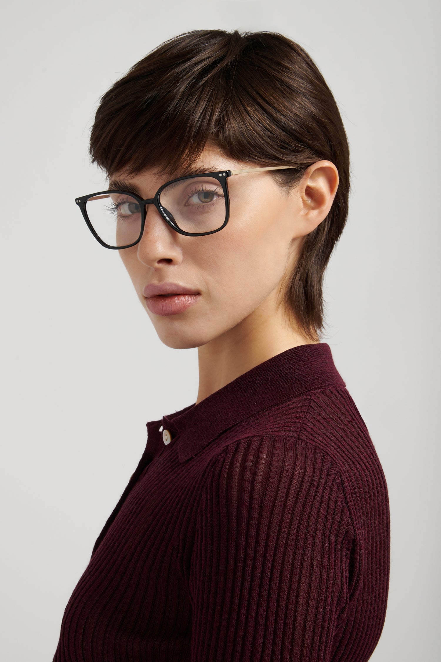 POLAROID PLD D616 807 55