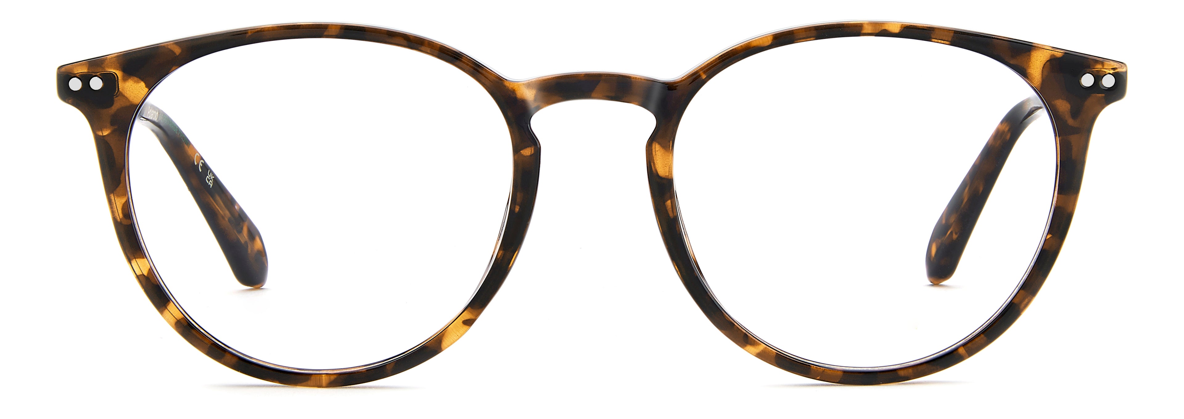 POLAROID PLD D617 086 50