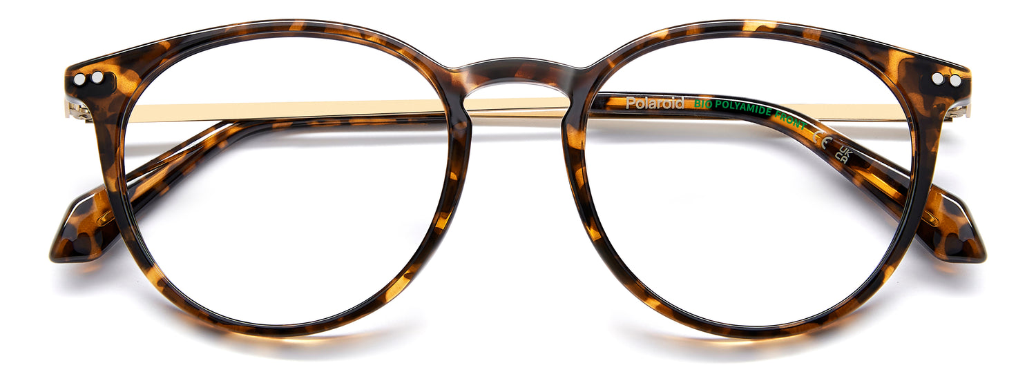 POLAROID PLD D617 086 50