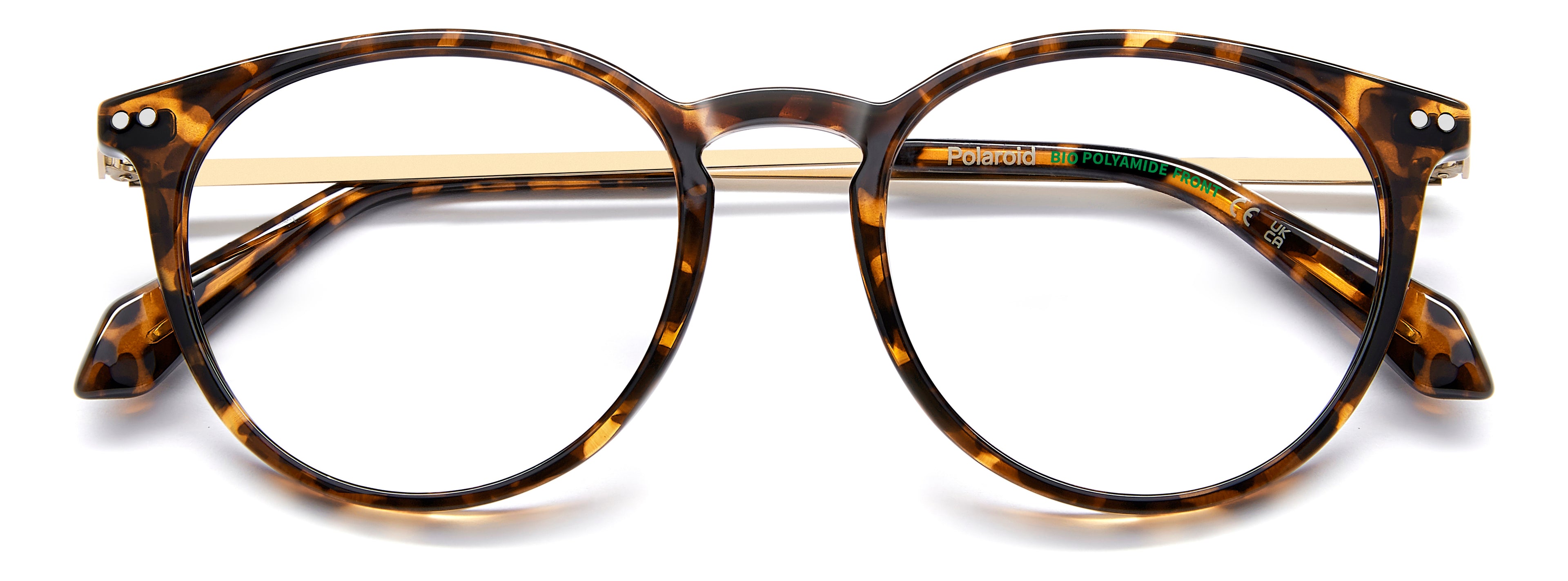 POLAROID PLD D617 086 50