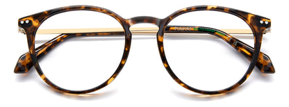 POLAROID PLD D617 086 50