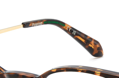 POLAROID PLD D617 086 50