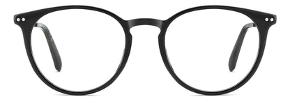 POLAROID PLD D617 807 50