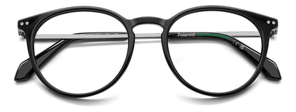 POLAROID PLD D617 807 50