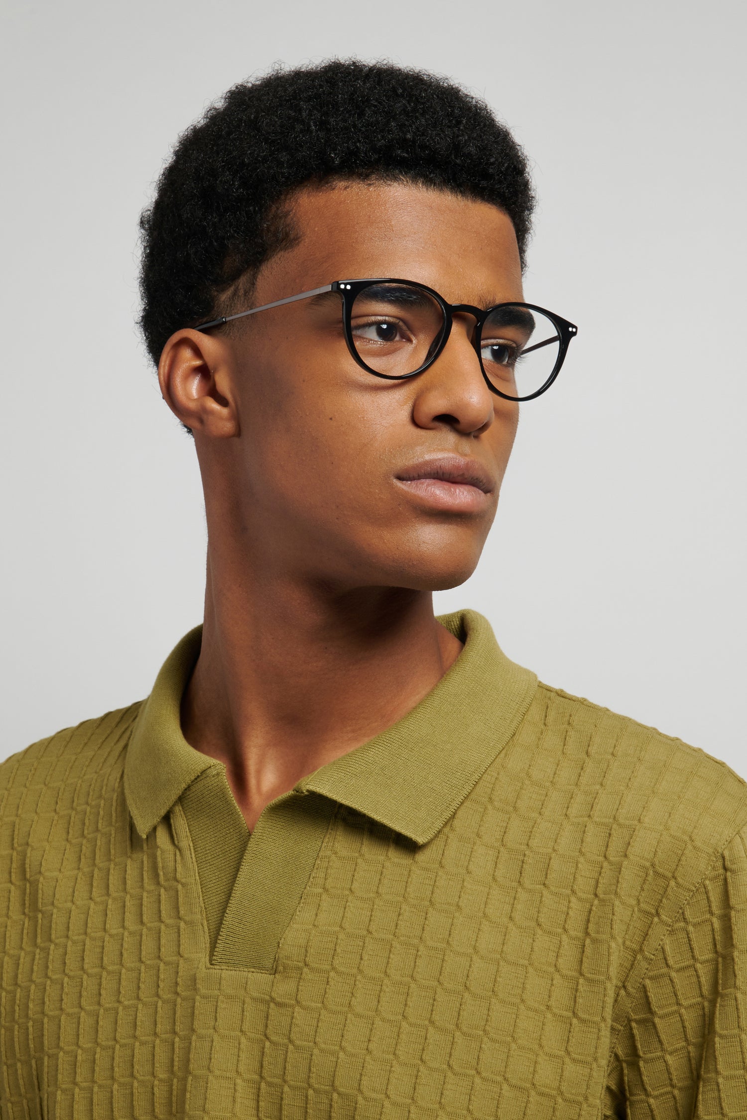 POLAROID PLD D617 807 50