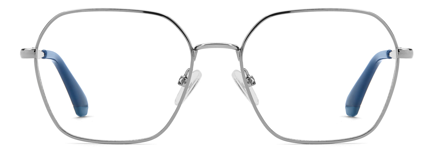 POLAROID KIDS PLD D850 6LB 54