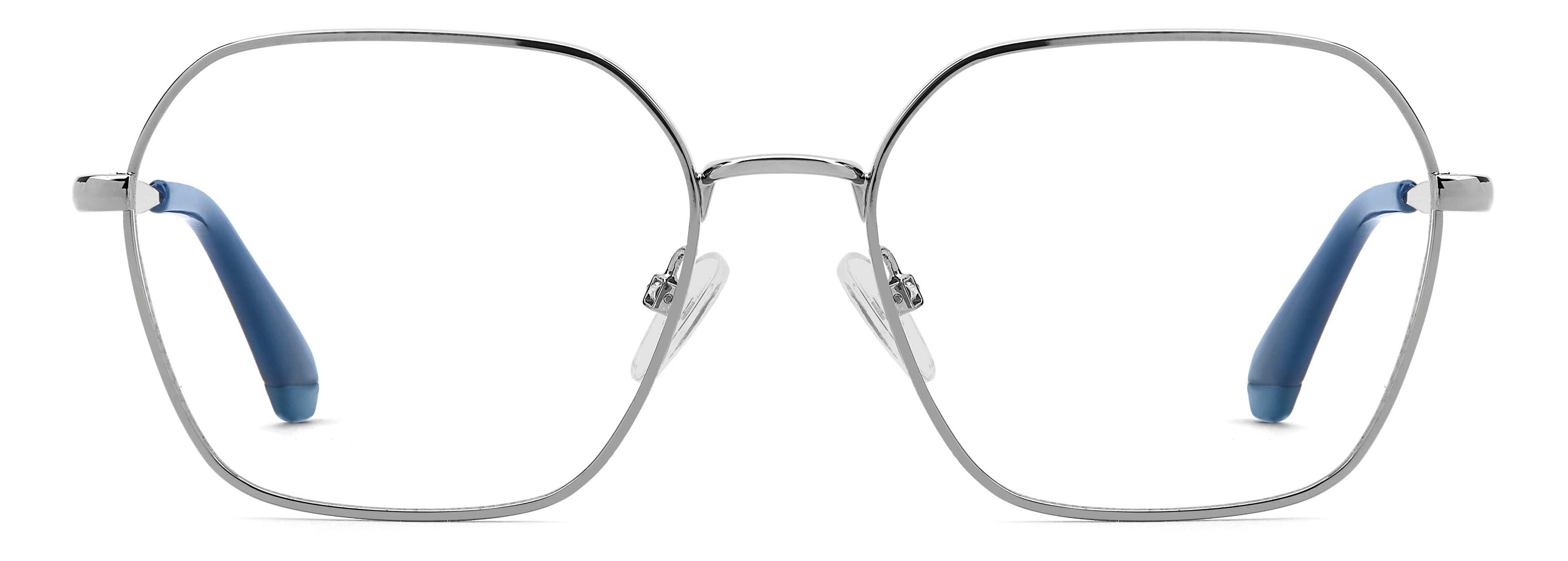 POLAROID KIDS PLD D850 6LB 54