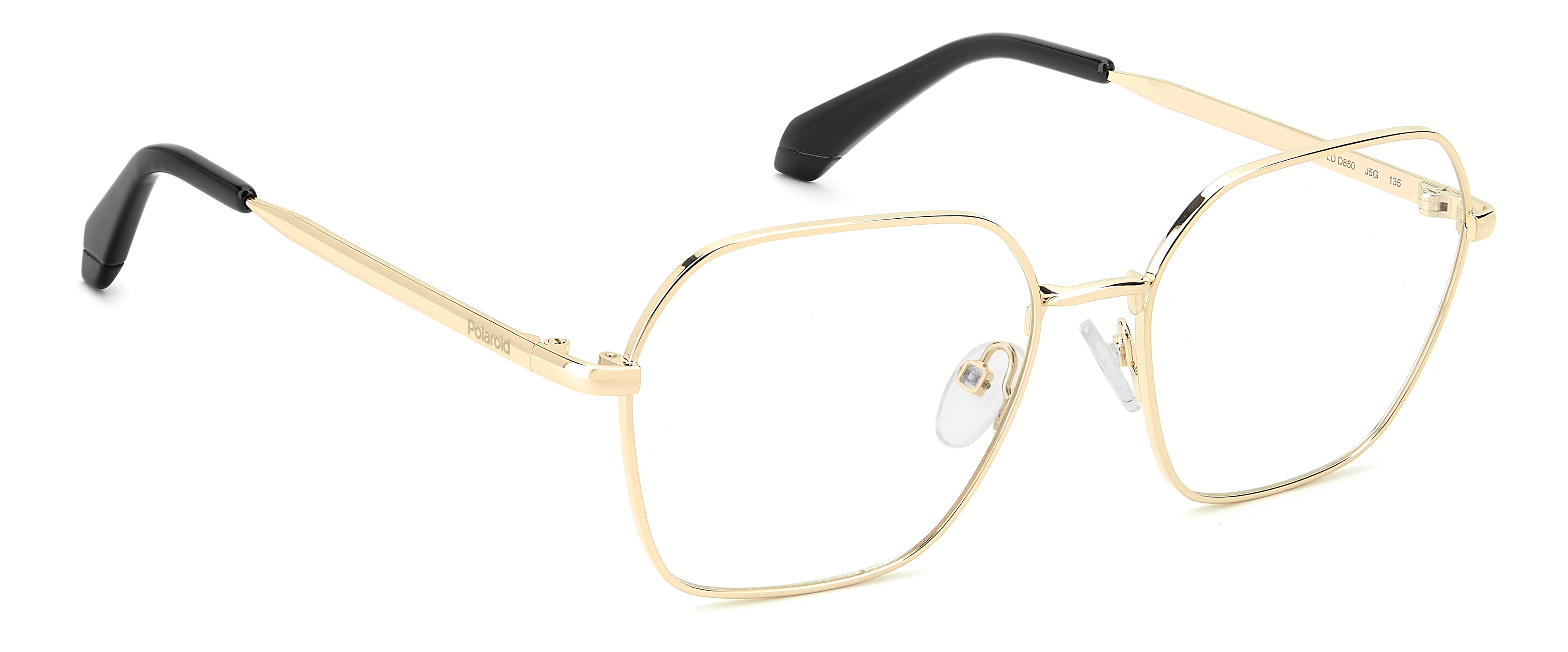 POLAROID KIDS PLD D850 J5G 54