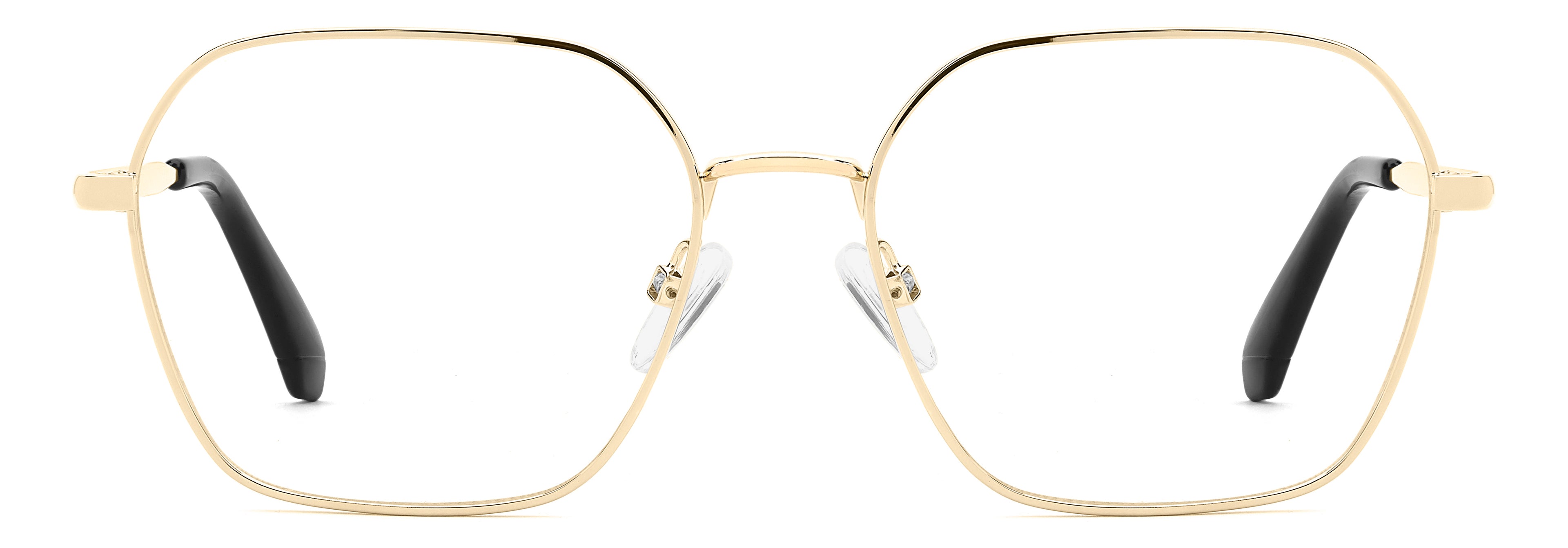 POLAROID KIDS PLD D850 J5G 54