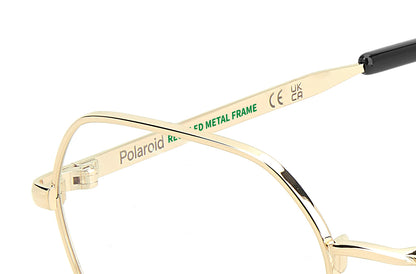 POLAROID KIDS PLD D850 J5G 54