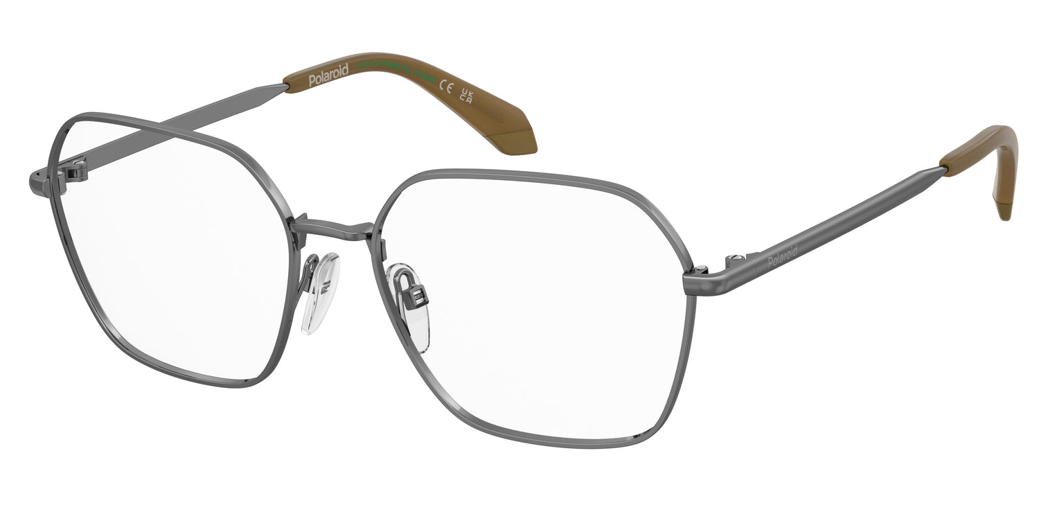 POLAROID KIDS PLD D850 KJ1 54