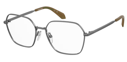 POLAROID KIDS PLD D850 KJ1 54