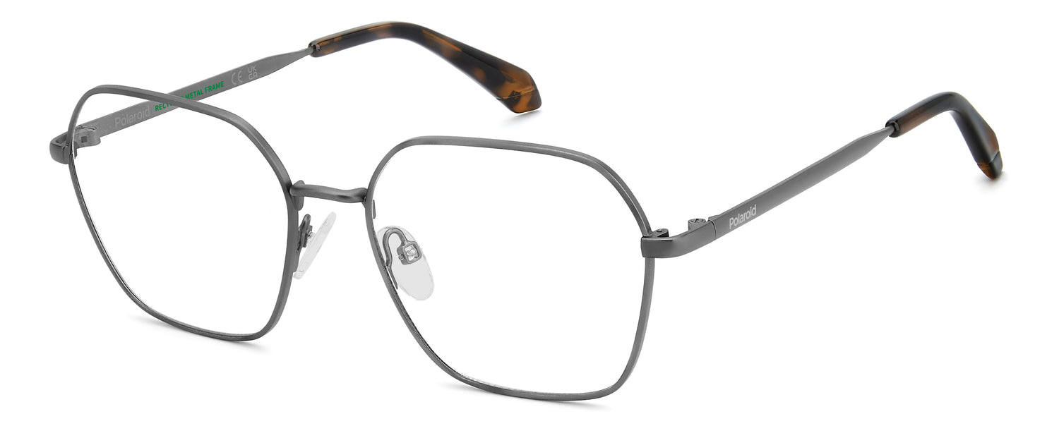 POLAROID KIDS PLD D850 R80 54