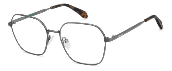 POLAROID KIDS PLD D850 R80 54