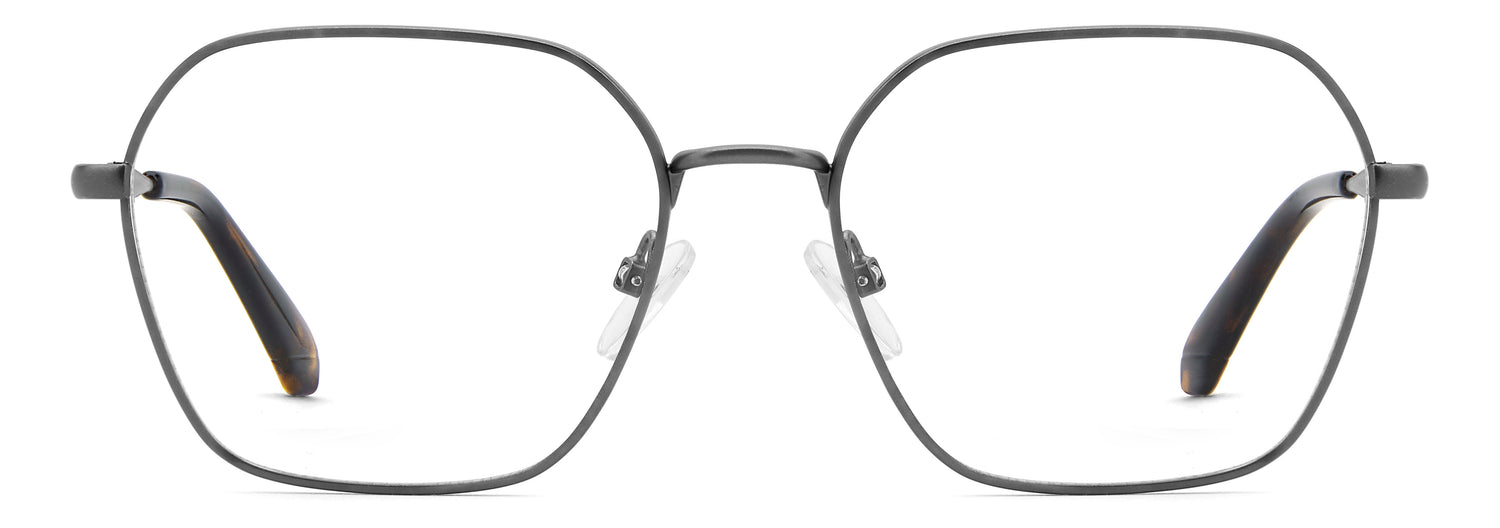 POLAROID KIDS PLD D850 R80 54