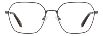 POLAROID KIDS PLD D850 R80 54