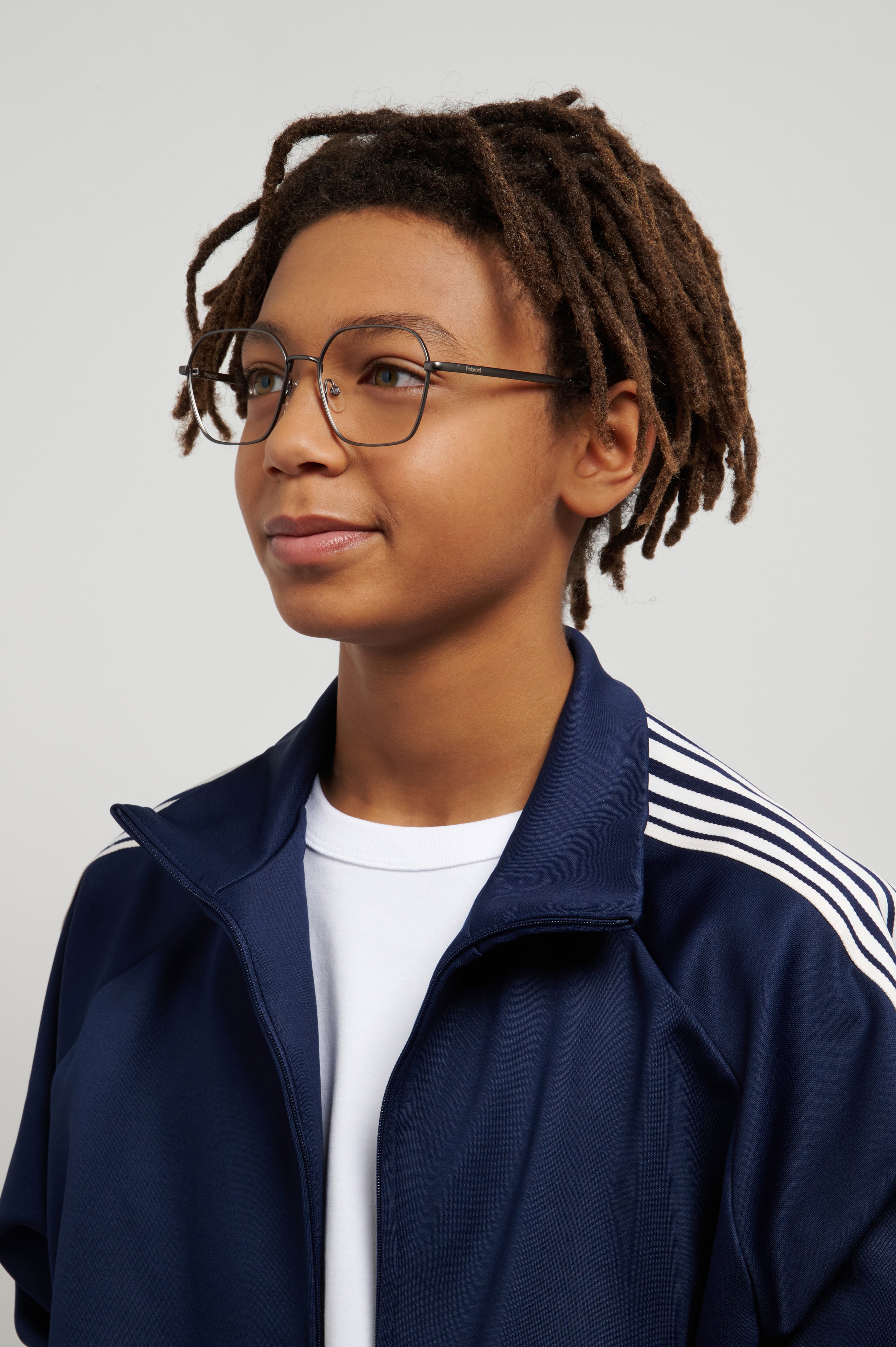 POLAROID KIDS PLD D850 R80 54