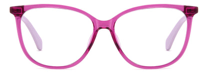 POLAROID KIDS PLD D853 0T7 50