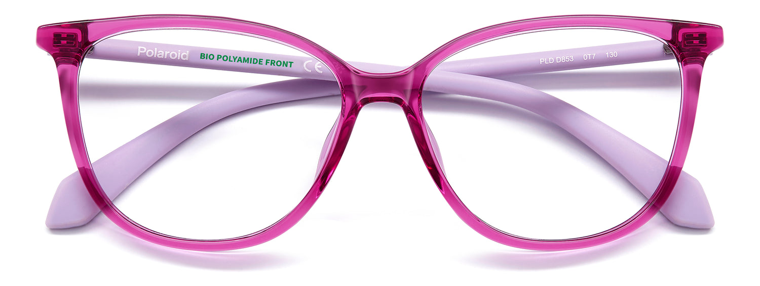 POLAROID KIDS PLD D853 0T7 50