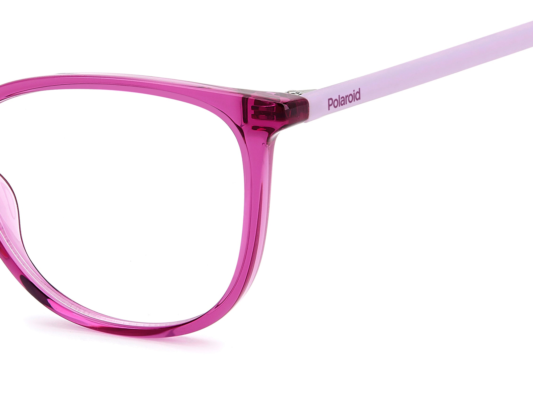 POLAROID KIDS PLD D853 0T7 50