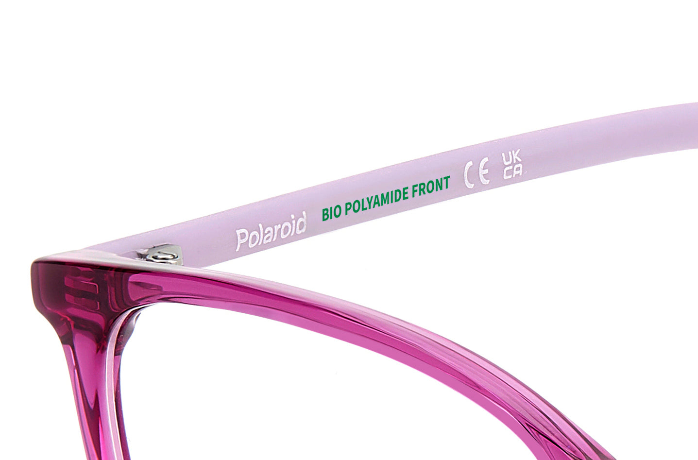 POLAROID KIDS PLD D853 0T7 50
