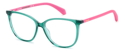 POLAROID KIDS PLD D853 1ED 50