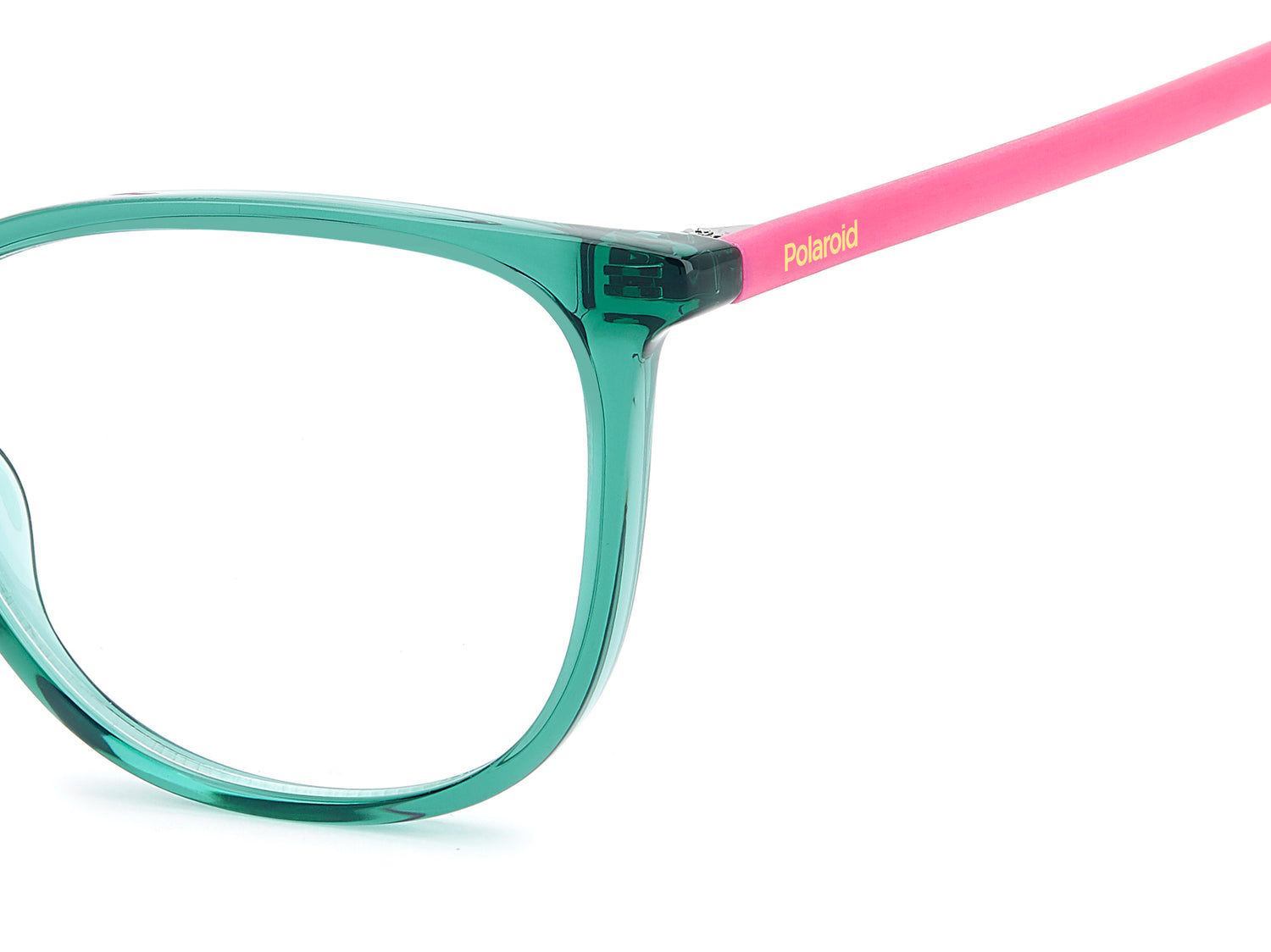 POLAROID KIDS PLD D853 1ED 50