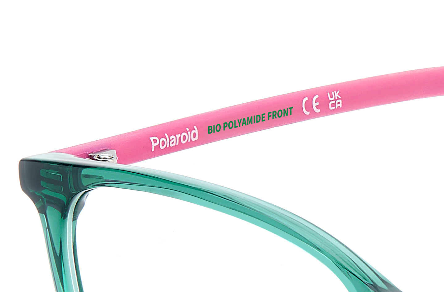 POLAROID KIDS PLD D853 1ED 50