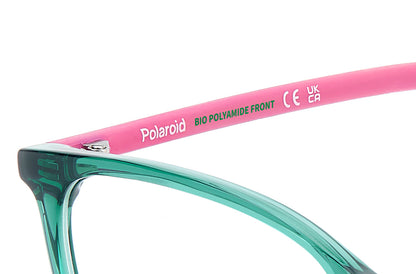 POLAROID KIDS PLD D853 1ED 50