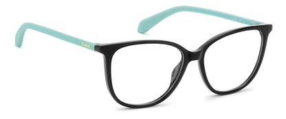 POLAROID KIDS PLD D853 807 50