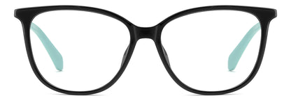 POLAROID KIDS PLD D853 807 50