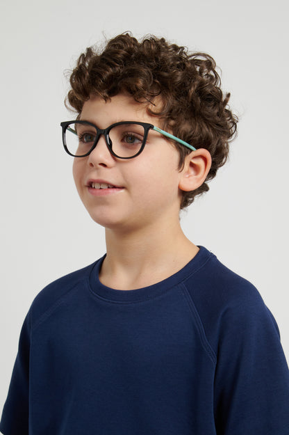 POLAROID KIDS PLD D853 807 50