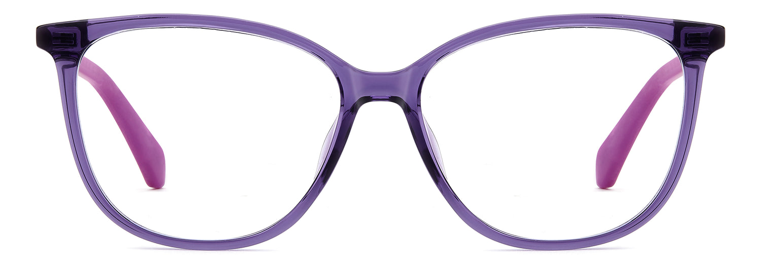 POLAROID KIDS PLD D853 B3V 50