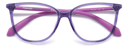 POLAROID KIDS PLD D853 B3V 50