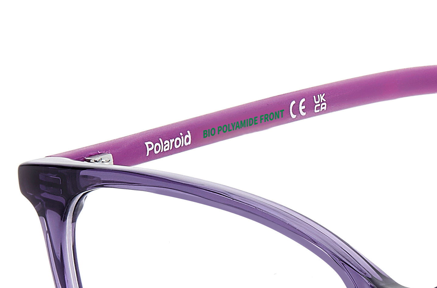 POLAROID KIDS PLD D853 B3V 50