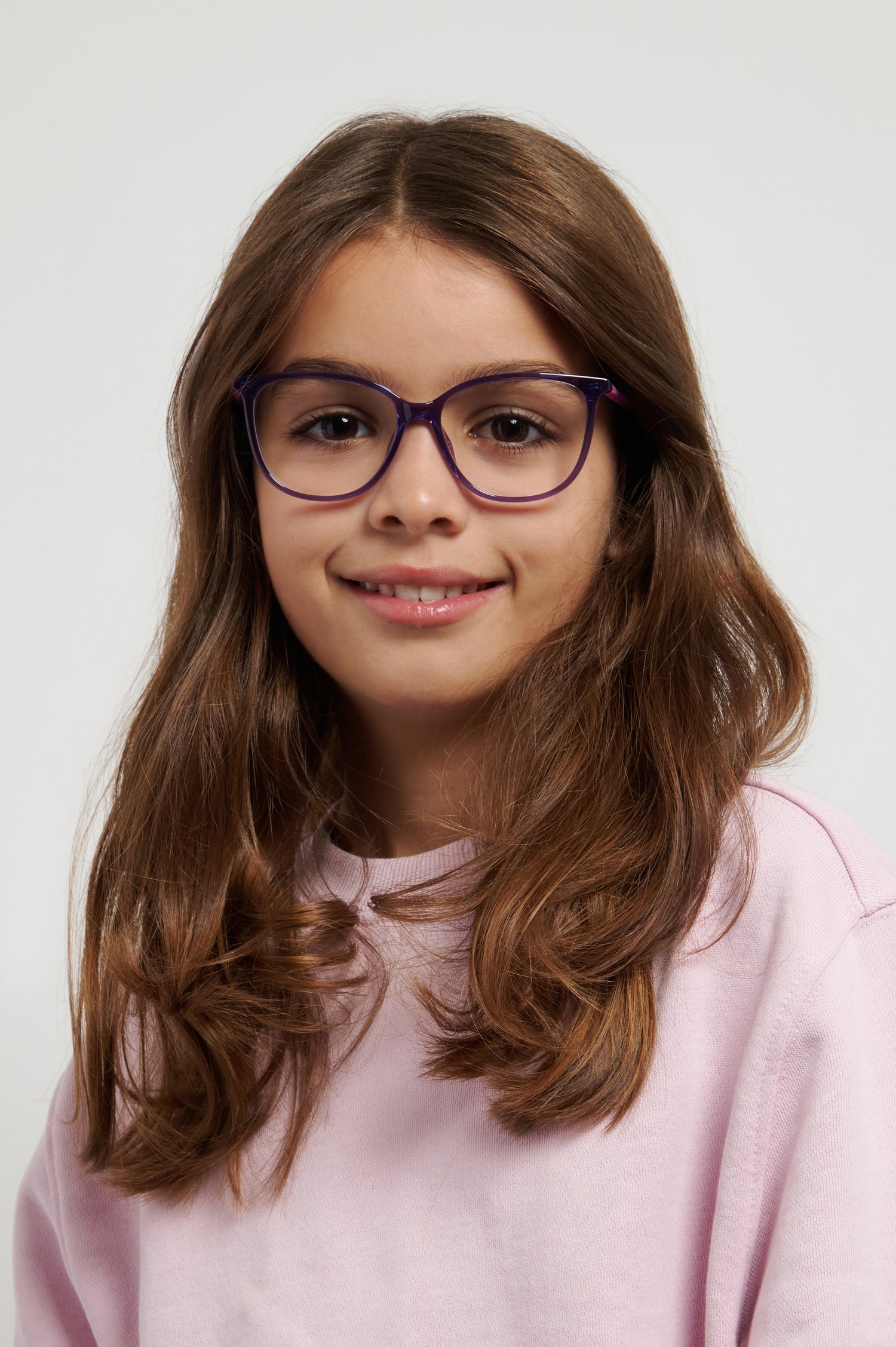 POLAROID KIDS PLD D853 B3V 50