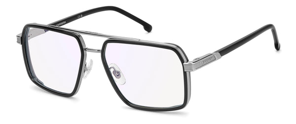 CARRERA 1146 807 2Y 58